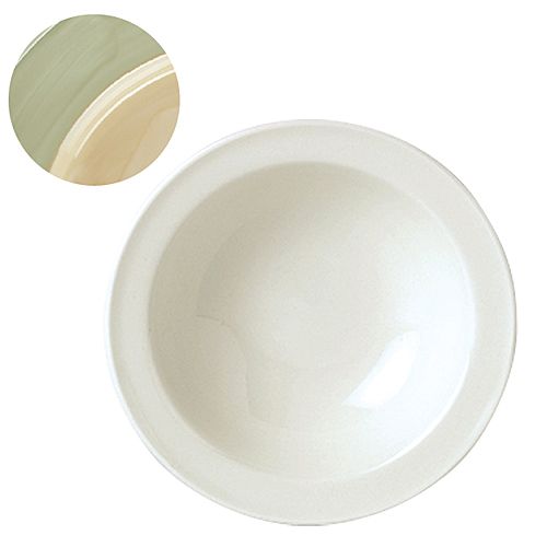 Steelite Performance Naturals Fennel 4.5 Oz Atlanta Fruit Dish
