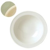 Steelite Performance Naturals Fennel 4.5 Oz Atlanta Fruit Dish