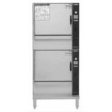 Smartsteam 100 Convection Stea
