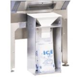 Follett Bagger Kit for Model #DEV1325SG-60-KS