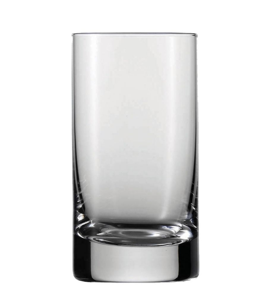 Fortessa Paris&reg; Tritan&reg; Crystal 8.1 Oz Hi-Ball Glass