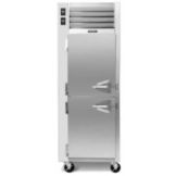 Traulsen RDT132WUT-HHS Refrigerator / Freezer Dual Temp Cabinet