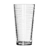 Libbey Duratuff&reg; Wave Design 20 Oz Casual Cooler