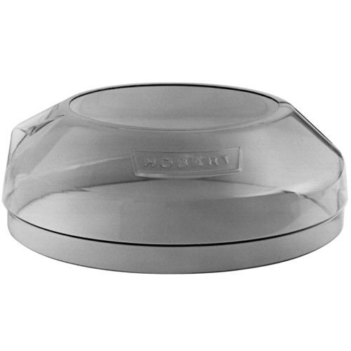 Hobart 30 Qt Splash Cover