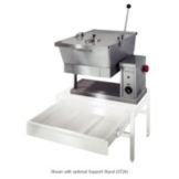 Cleveland Range 10 Gallon Electric Table Top Tilting Skillet