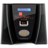 Blendtec&reg; Q-Series&trade; Blender Stand