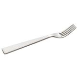 Rene Ozorio Alexis S/S 8" Table Fork