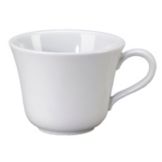 Vertex&reg; Euro Alpine Undecorated Collection 8-1/2 Oz Cup