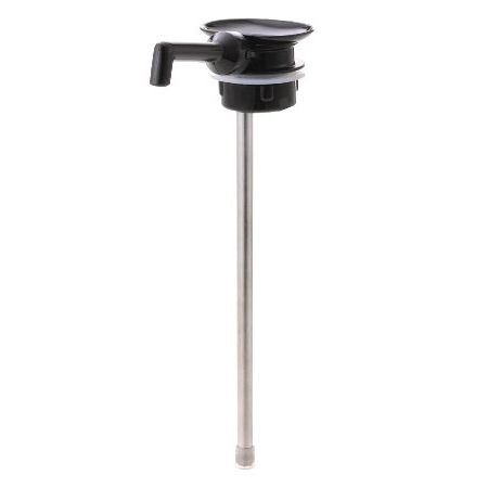 Service Ideas Suction Pipe for 2.5 Liter Airpot