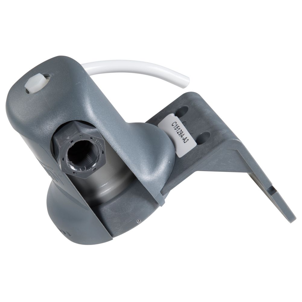 BUNN&reg; Easy Clear&reg; Water Filter Head for EQHP-TEA