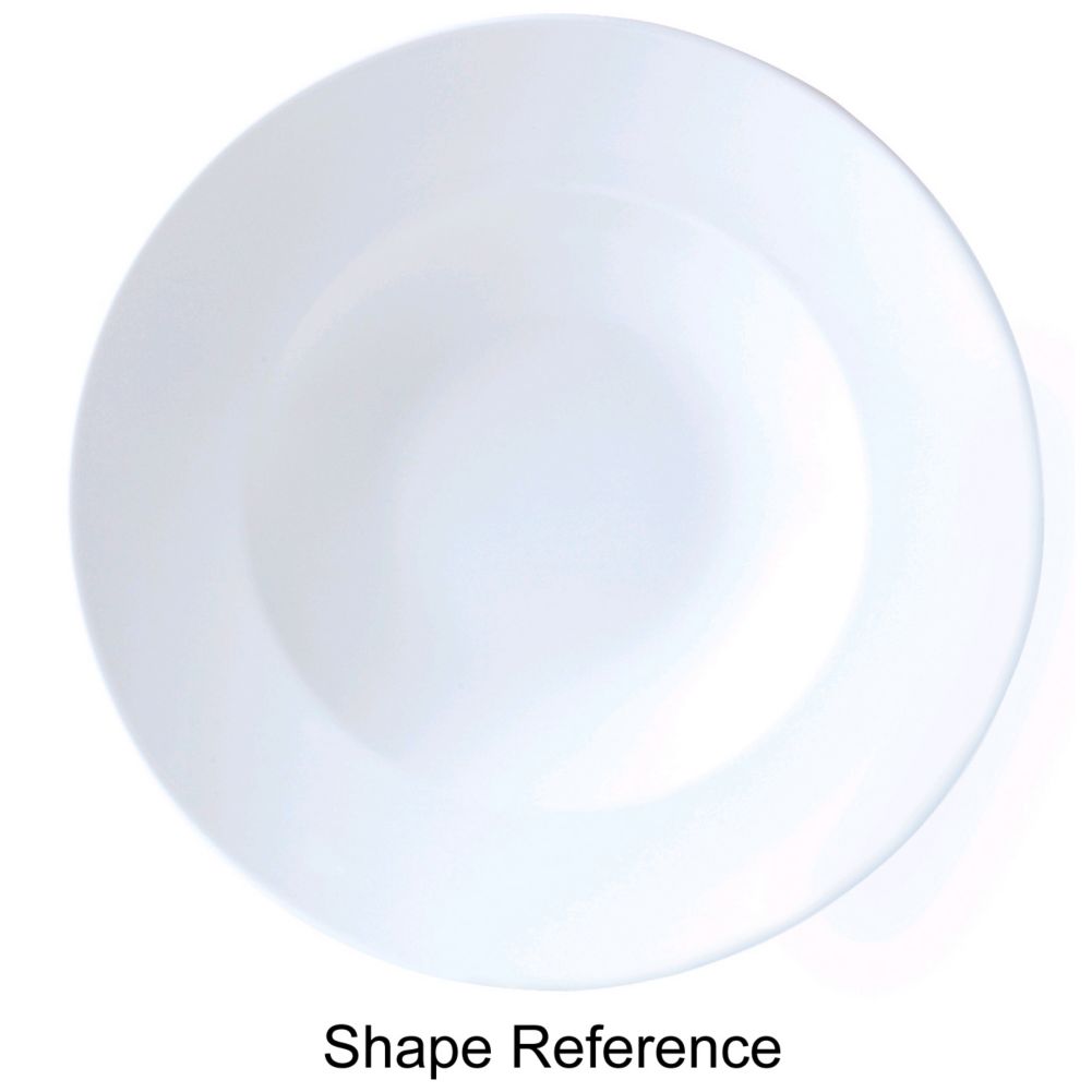 Steelite Distinction Sorrento Vogue 17 Oz Nouveau Bowl