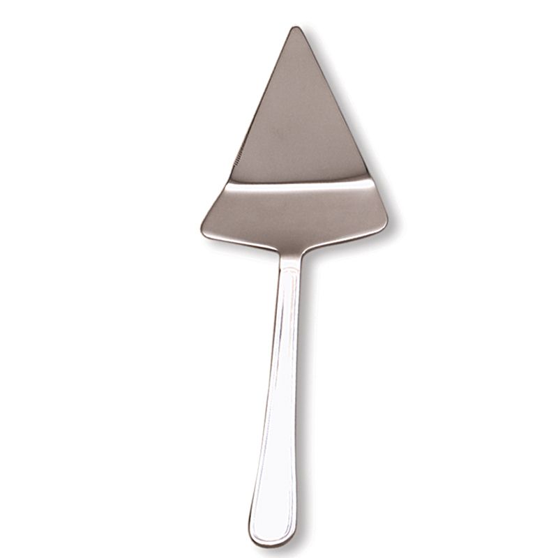 American Metalcraft Mirage&trade; S/S 12" Pie Server