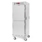Metro C5 8 Series Controlled Temperature Full Height Holding Cabinet