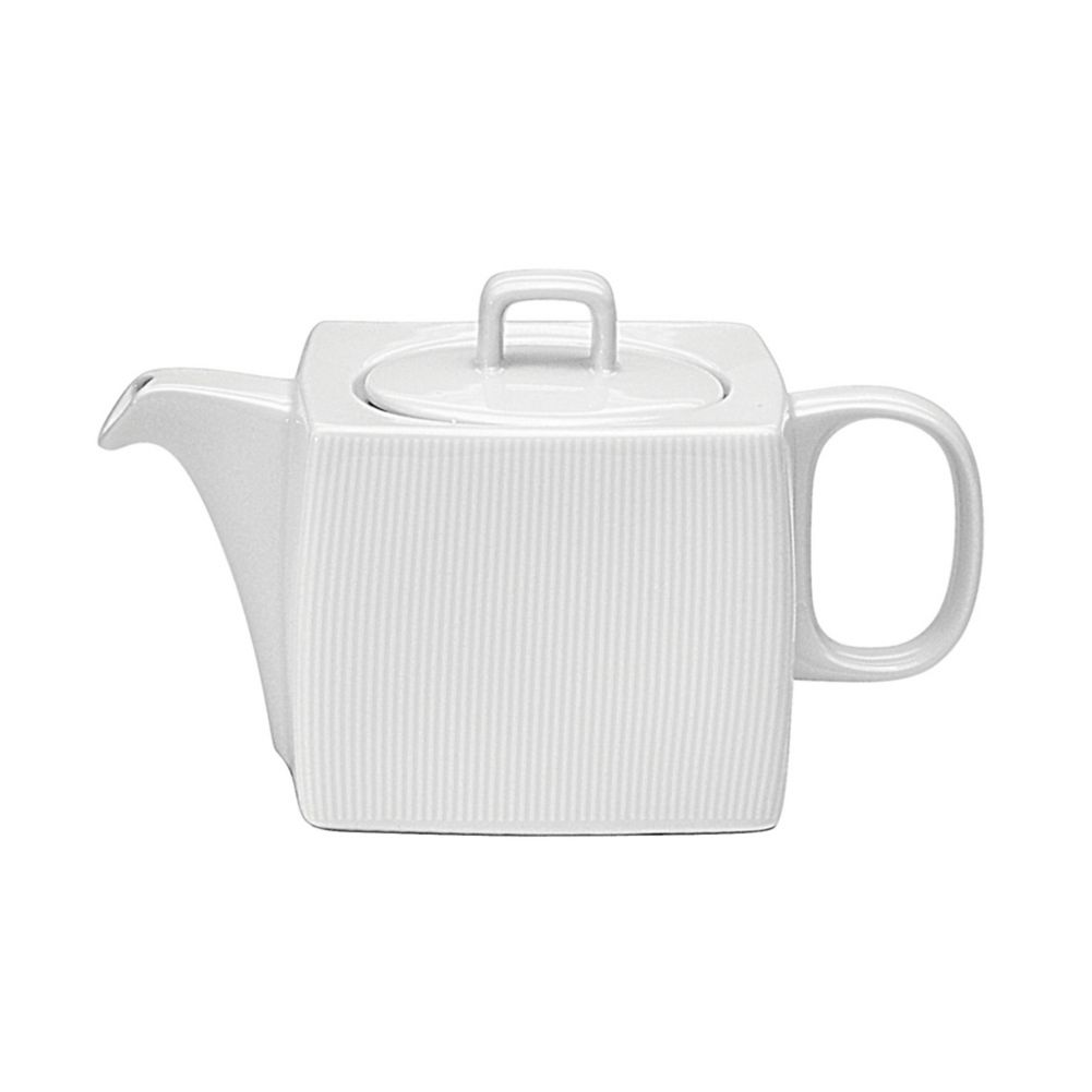 Wedgwood Nexus&trade; 17 oz Teapot