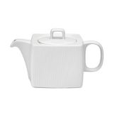 Wedgwood Nexus&trade; 17 oz Teapot