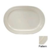 Oneida&reg; Espree&trade; Serenity 8-1/4" x 5-11/16" Platter