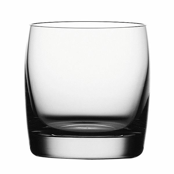 Spiegelau Soiree&trade; 10-2/3 Oz. On The Rocks Glass