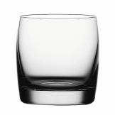 Spiegelau Soiree&trade; 10-2/3 Oz. On The Rocks Glass