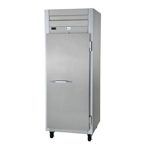 Randell&reg; Reach-In Self Contained Refrigerator, 23.1 Cubic Feet