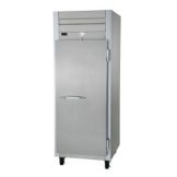 Randell&reg; Reach-In Self Contained Refrigerator, 23.1 Cubic Feet