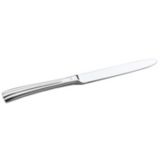 Rene Ozorio Matrix S/S 8-1/4" HSH Dessert Knife