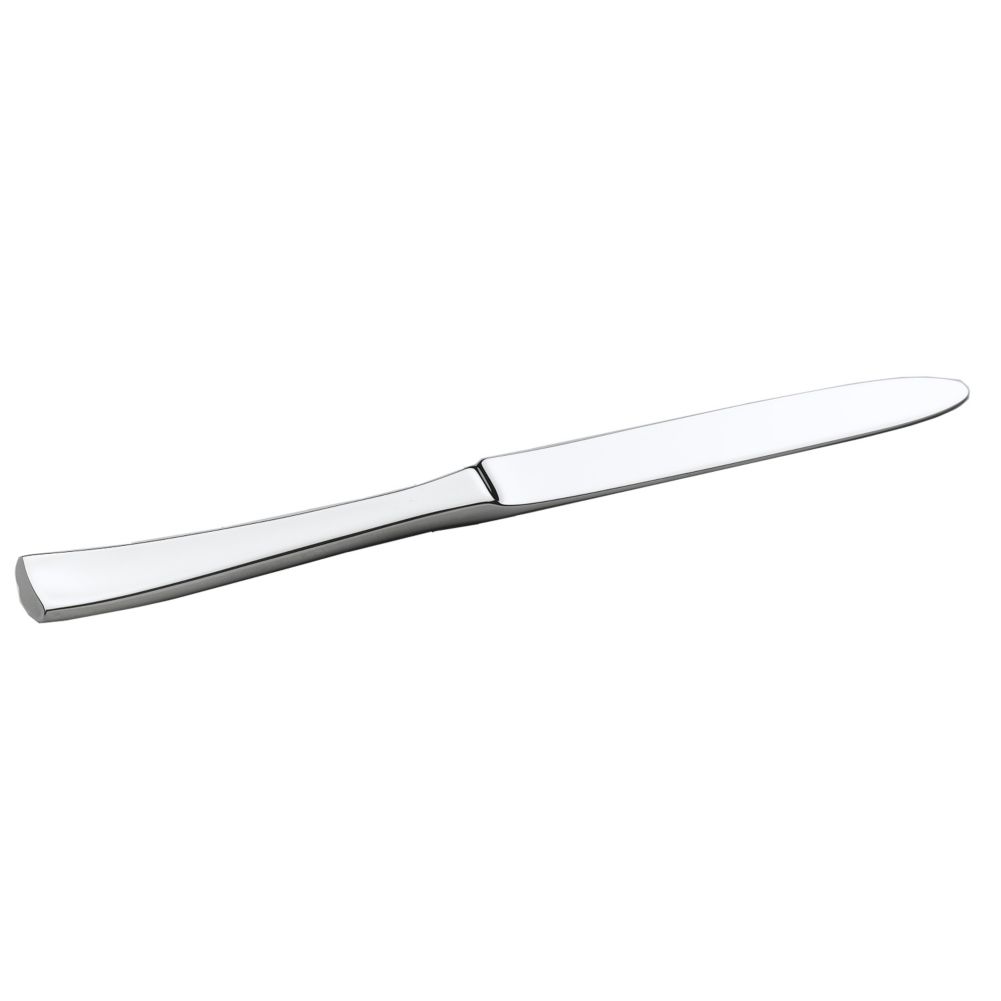 Rene Ozorio Matrix S/S 8-1/4" HSH Dessert Knife