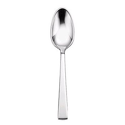 Sant' Andrea&reg; Fulcrum&trade; Stainless Steel Coffee Spoon