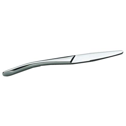 Worthy, Noble & Kent Harlan S/S HSH 9" Table Knife