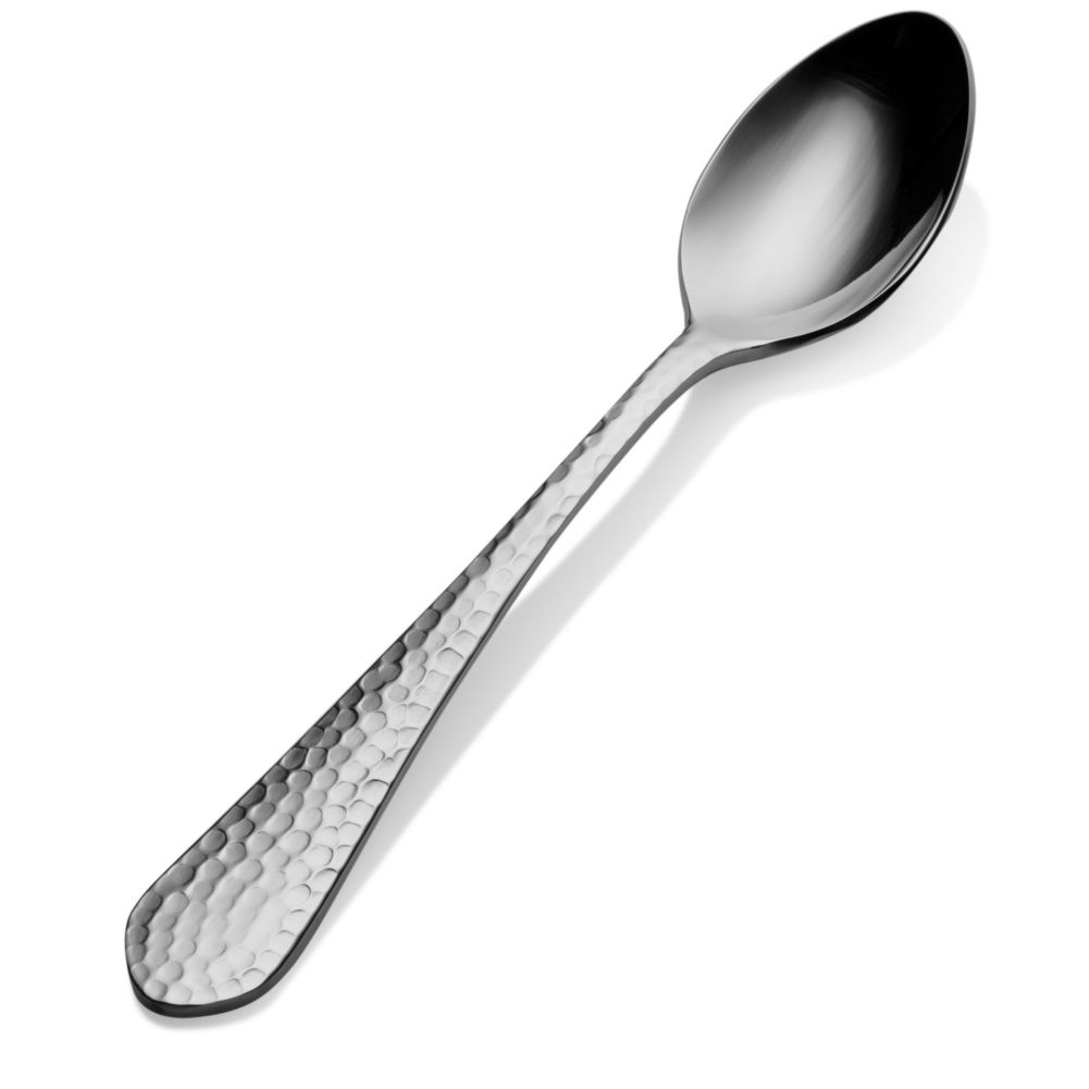 Bon Chef Reflections Silverplate Teaspoon