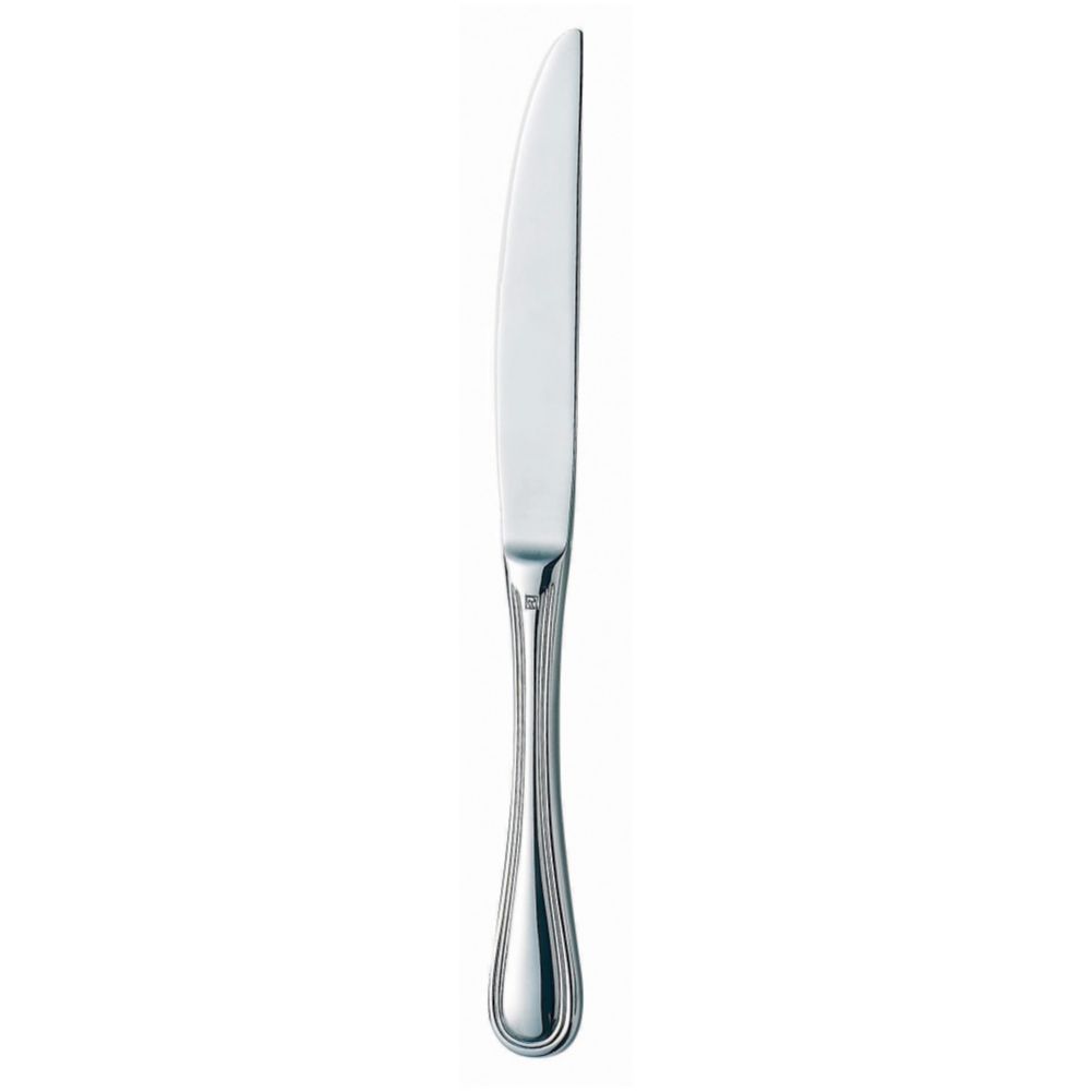 Chef & Sommelier Vendi 18/10 S/S 9-3/8" Dinner Knife