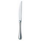 Chef & Sommelier Vendi 18/10 S/S 9-3/8" Dinner Knife