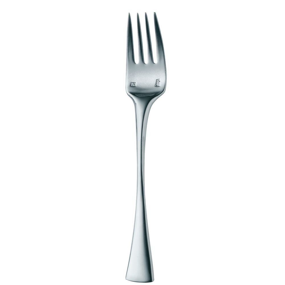 Chef & Sommelier Ianka 18/10 S/S 7-3/8" Salad Fork
