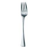 Chef & Sommelier Ianka 18/10 S/S 7-3/8" Salad Fork