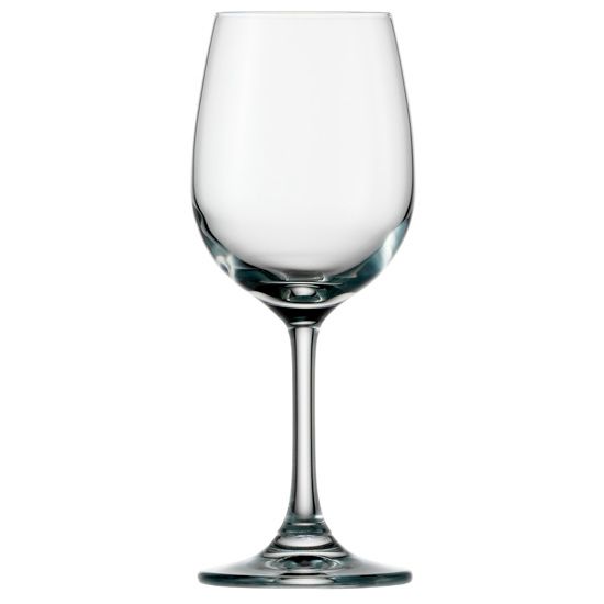 Stolzle&reg; Weinland 7.5 oz Port / Sherry Glass