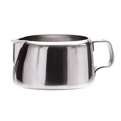 Oneida Simplicity S/S 8 Oz Creamer