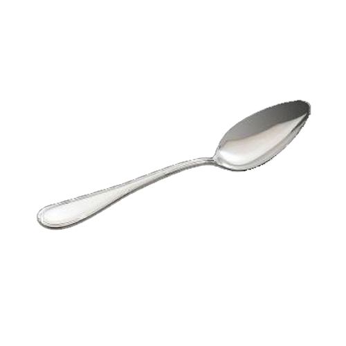 Steelite Rene Ozorio Aruba S/S 8" Table Spoon