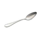 Steelite Rene Ozorio Aruba S/S 8" Table Spoon