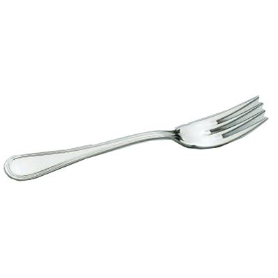 Worthy, Noble & Kent Contour 7-1/4" Fish Fork
