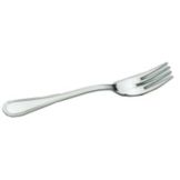 Worthy, Noble & Kent Contour 7-1/4" Fish Fork