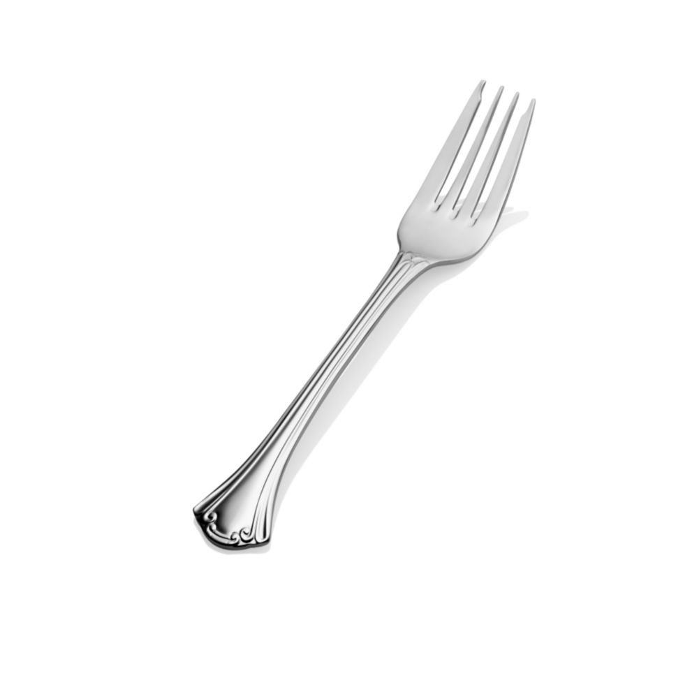 Bon Chef Breeze S/S Salad / Dessert Fork