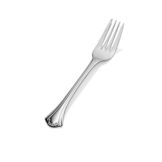 Bon Chef Breeze S/S Salad / Dessert Fork