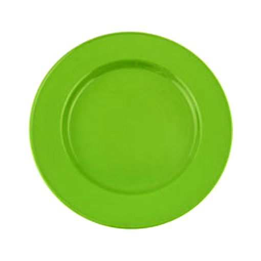 Steelite Simplicity Fern Carnival 12" Presentation Plate