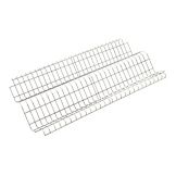 Metro&reg; MetroMax iQ&reg; 33-7/8 x 24" Drop-In Drying Rack