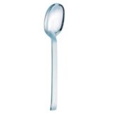 Cardinal Arcoroc Empire 18/10 S/S Dinner Spoon