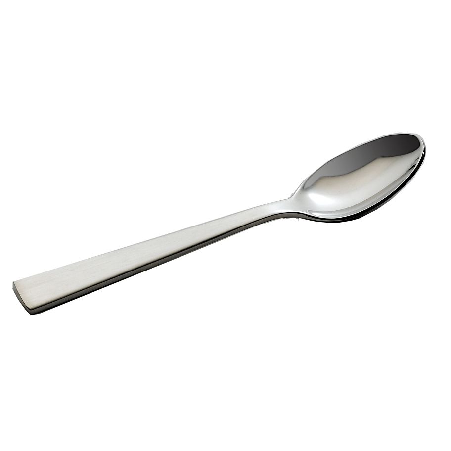 Rene Ozorio Alexis S/S 5-1/2" U.S. Teaspoon