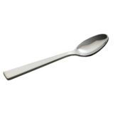 Rene Ozorio Alexis S/S 5-1/2" U.S. Teaspoon