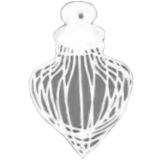 Blakeslee S/S W Wire Whip for 30 Qt. DD-60/80