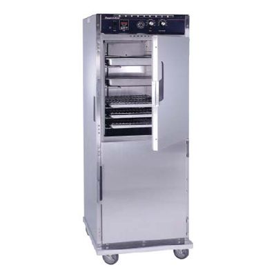 Cres Cor&reg; Roast-N-Hold&trade; Convection Cook / Hold Cabinet
