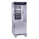 Cres Cor&reg; Roast-N-Hold&trade; Convection Cook / Hold Cabinet