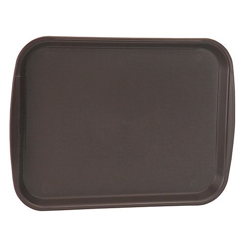 7 Inch and Smaller Rectangle Trays